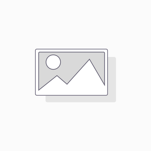 KITEKAT SIMPATICA CANAGLIA 12X85GR.