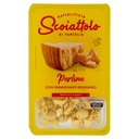 SCOIATTOLO PERLINE PARM.REGG. 200GR