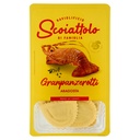 SCOIATTOLO PANZEROTTI ARAGOSTA 200G