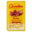 SCOIATTOLO PERLINE PARMA DOP 200GR