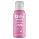 Chilly Detergente Intimo Delicato senza Risciacquo Ml.100