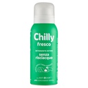 Chilly Detergente Intimo Fresco senza Risciacquo Ml.100