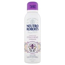 ROBERTS DEO SPRAY ESS.FIRENZE 200ML