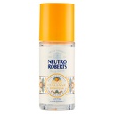 ROBERTS DEO ROLL ESS.SIRACUSA 50 ML