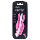 WILKINSON INTUITION RASOI SOPRAC.X3