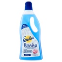Emulsio Ravviva Detergente Marmo e Pietre Naturali Fiori Rosa Ml.750
