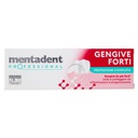 MENTD.DENT.GENG.FORT.PROT.COMP.75ML