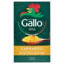 RISO GALLO CARNAROLI SOSTENIB. 1KG