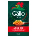 RISO GALLO ARBORIO SOSTENIBILE 1KG