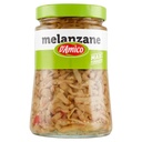 D'Amico Melanzane a Filetti Gr.700