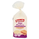 Roberto Mini Panfiocco con Mais e Grano Duro Gr.300