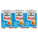 Granarolo Panna Uht Accadi' Ml.100 Pz.3