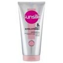 SUNSILK BALSAMO LUMINOSO 180ML