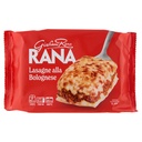 RANA LASAGNE BOLOGNESE G.350
