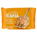 RANA LASAGNE ZUCCH/PROV.G.350