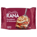 RANA PARMIGIANA MELANZANE G.300