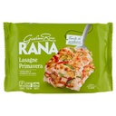 RANA LASAGNE PRIMAVERA GR.350