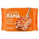 RANA LASAGNE ZUCCA/SALS.G.350