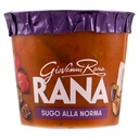 RANA SUGO FRESCO NORMA GR.225