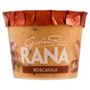 RANA SUGO FRES.BOSCAIOLA G.180