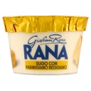 RANA SUGO FRES.PARM.REGGIANO G.150