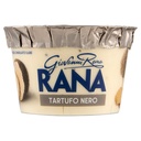 RANA SUGO FRESCO TARTUFO G.150