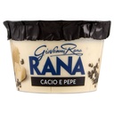 RANA SUGO FRES.CACIO E PEPE G.150