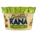 RANA SUGO FRES.DI PISTACCHIO G.150