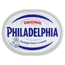 PHILADELPHIA CLASSICO GR.220