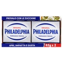 PHILADELPHIA CLASSICO GR.62X2