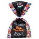 MANDARA MOZZ.CIUFFO DI BUFALA GR200