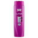 SUNSILK SHAMPOO LISCI 250 ML.