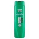SUNSILK SHAMPOO RICCI 250 ML.
