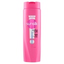 SUNSILK SH.SCINTILLE DI LUCE 250 ML