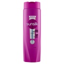 SUNSILK SHAMPOO 2IN1 LISCI 250 ML