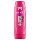 SUNSILK BAL.SCINTILLE DI LUCE 200ML