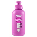 SUNSILK CREMA BALSAMO LISCI 200 ML
