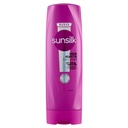 SUNSILK BALSAMO LISCI 200 ML.