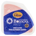 FELSINEO MORT.BOLOGNA TRANC.GR300