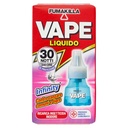 VAPE RICARICA INFINITY LIQ.30 NOTTI