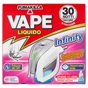 VAPE ELETTRO.+RIC.INFINITY LIQ.30NO