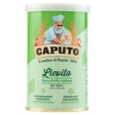Caputo Lievito Secco 100% Italiano Gr.100