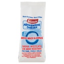 SPADONI FAR.BAS.IND.GLICEMICO 500GR
