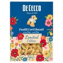 DE CECCO FUSIL.CO.BUC.G500 LIM.EDI.