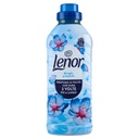 LENOR AMMORB.RISV.PRIMAVERILE LAV38