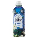 LENOR AMMORBIDENTE CAPRI LAV.38