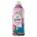 LENOR AMMORBID.PORTOFINO LAV.38