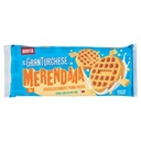 GRANTURCHESE MERENDA CIOC.BIAN.240G
