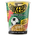 STAR SAIKEBON CUP POLLO E PEPE GR60