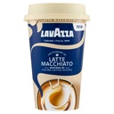 Lavazza Bevanda Latte Macchiato Ml.220